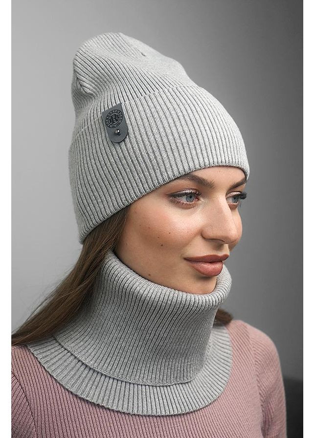 Женский комплект Алисон Braxton (360506597)