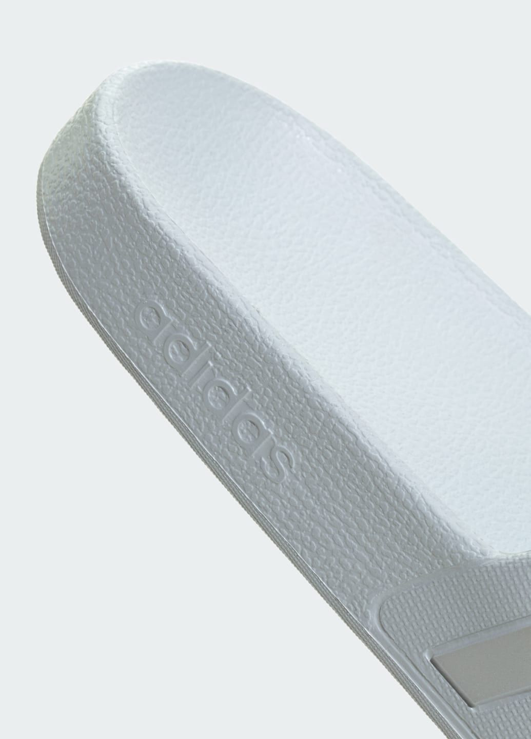 Шльопанці Adilette Aqua adidas (372795318)