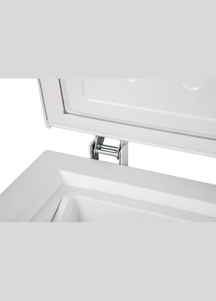 Морозильный ларь IL-0150CF INTERLUX (337316392)