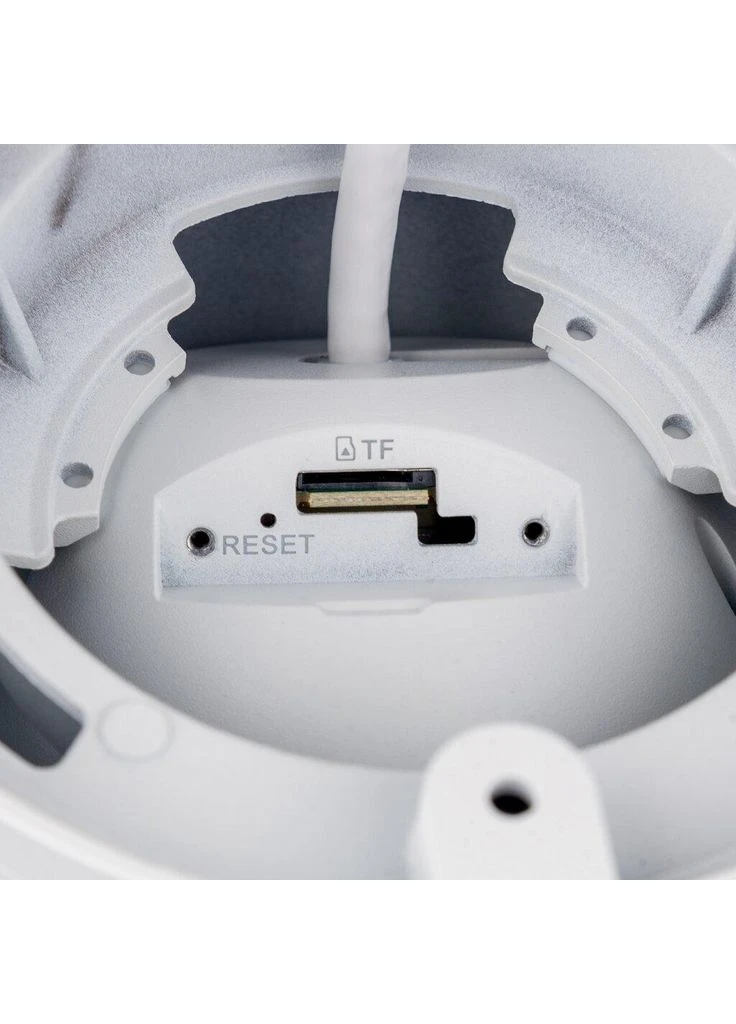 Зовнішня IP-камера GV-188-IP-IF-DOS50-30 VMA GreenVision (375053138)