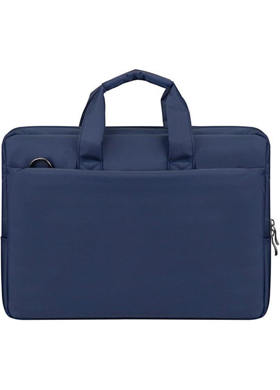 Сумка для ноутбука 8231 (Blue) RIVACASE (306553837)