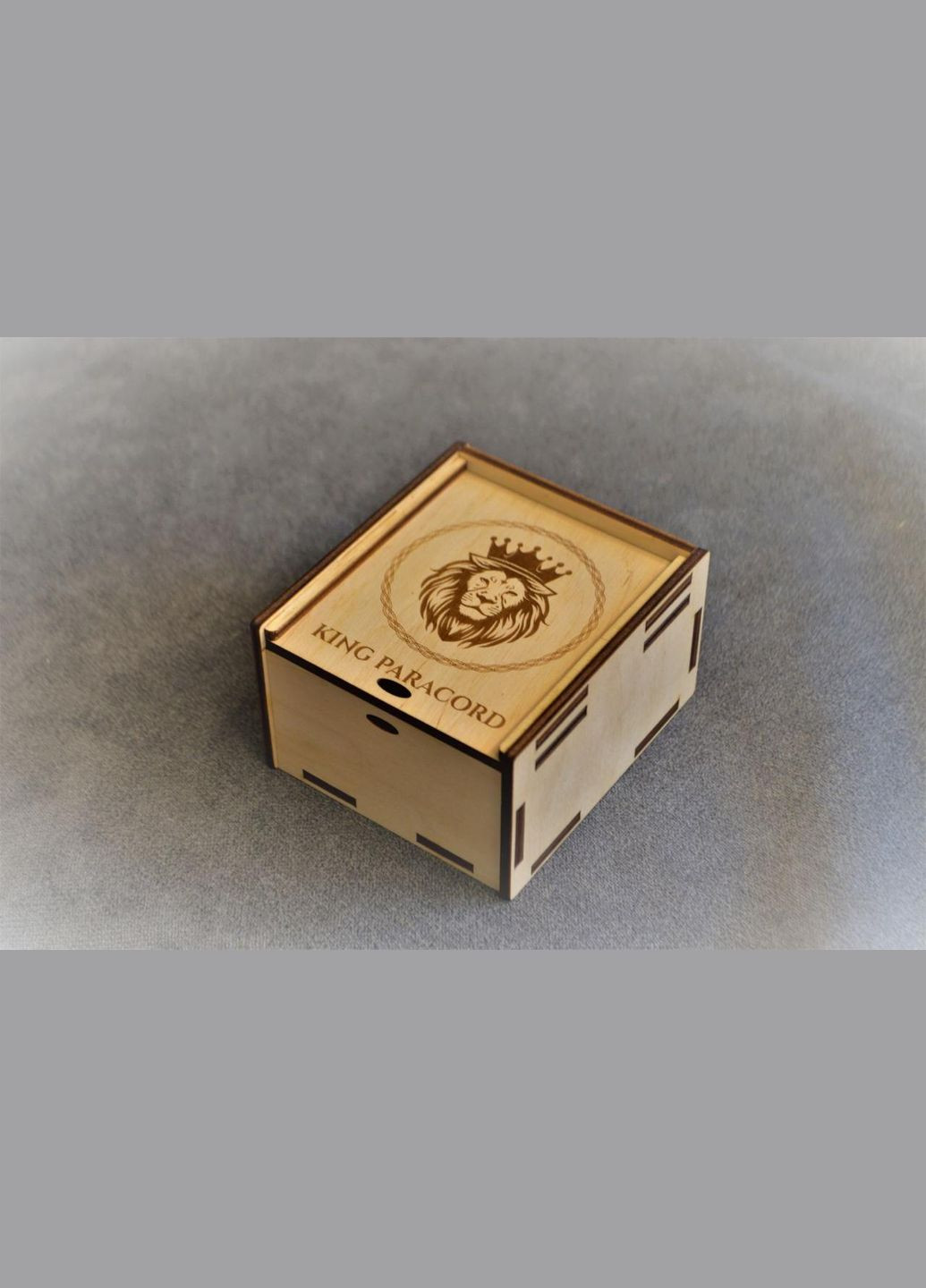 Браслет із Козаками та Гербами України ручного лиття з латуні з паракорду + брелок у подарунок No Brand (341738798)