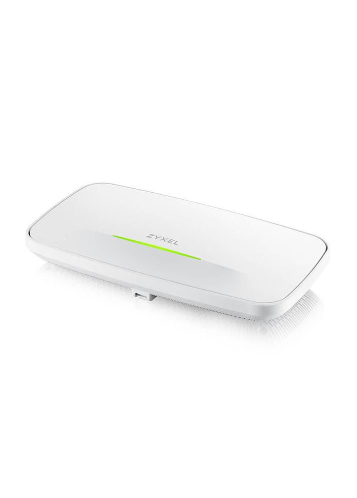 Точка доступу WAX640S-6E (WAX640S-6E-EU0101F) Zyxel (320827060)