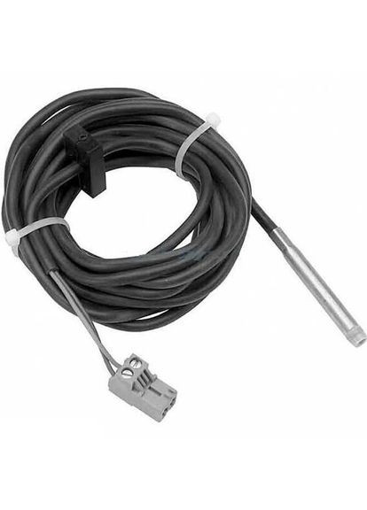 Датчик температуры воды SF4 (7735502290) Bosch (347175671)