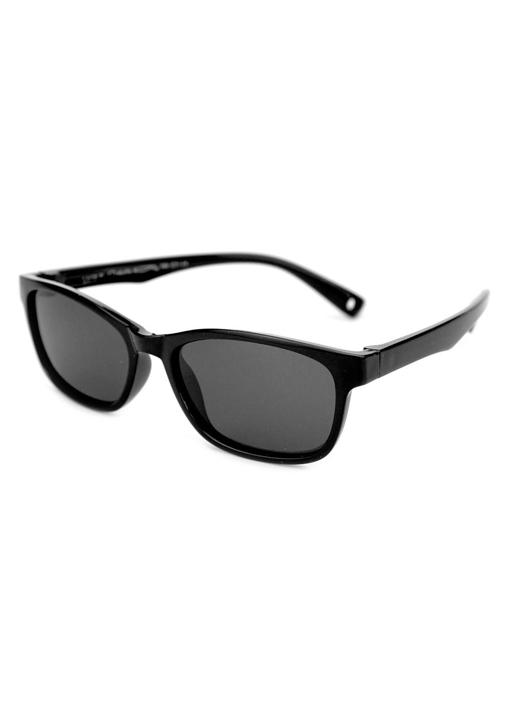 Сонцезахисні окуляри дитячі S8138P-C11 Kids (325434961)