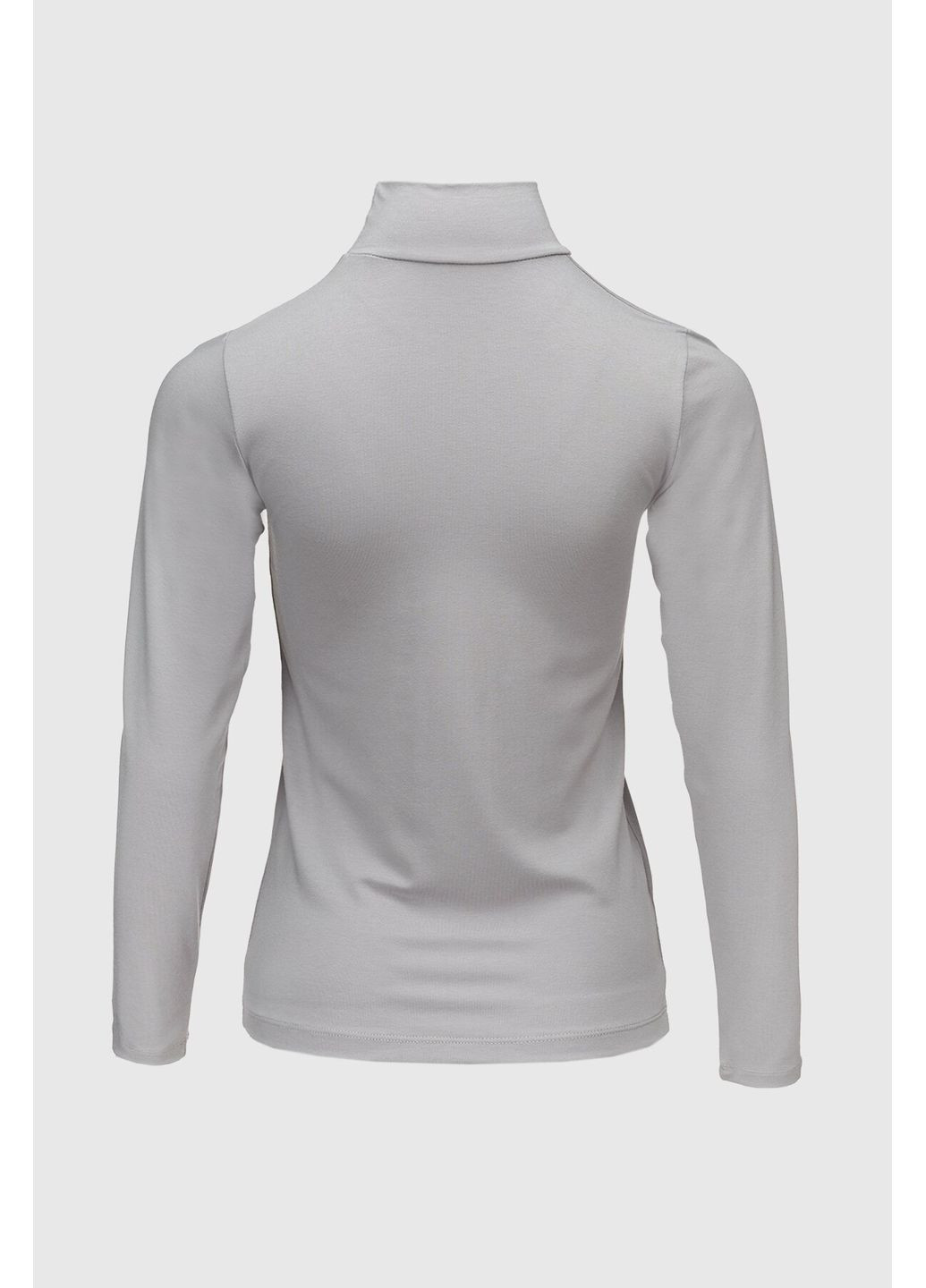 Гольф однотонний жіночий 2412 shop (2000999170461) No Brand (300482821)