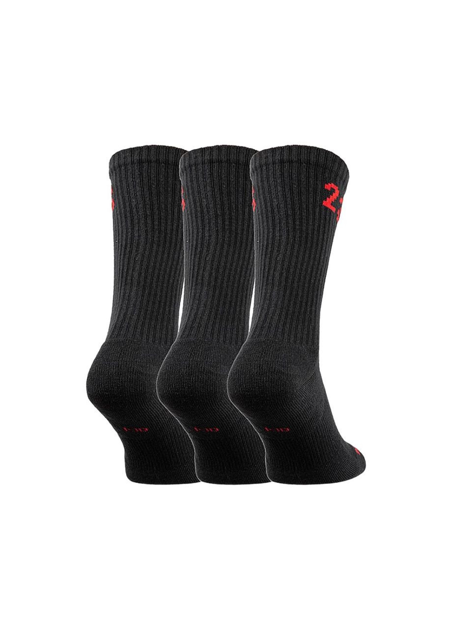 Шкарпетки Jordan (284162821)