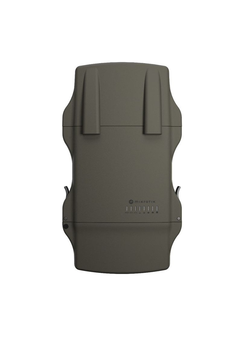 Точка доступу L23UGSR-5HaxD2HaxD-NM Mikrotik (315030417)