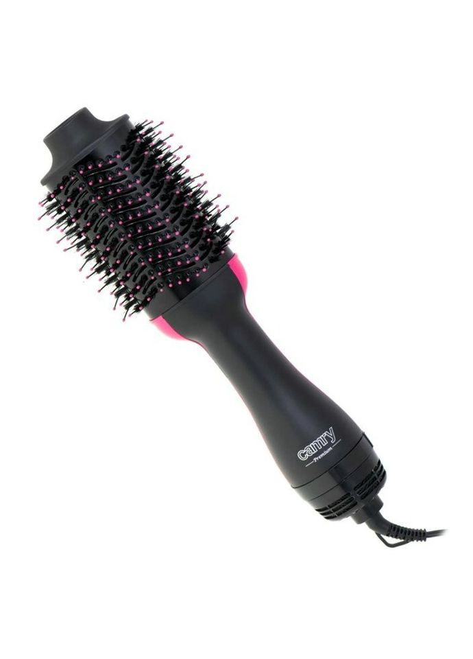 Стайлер для волос CR-2025 1800 Вт Camry (335883585)
