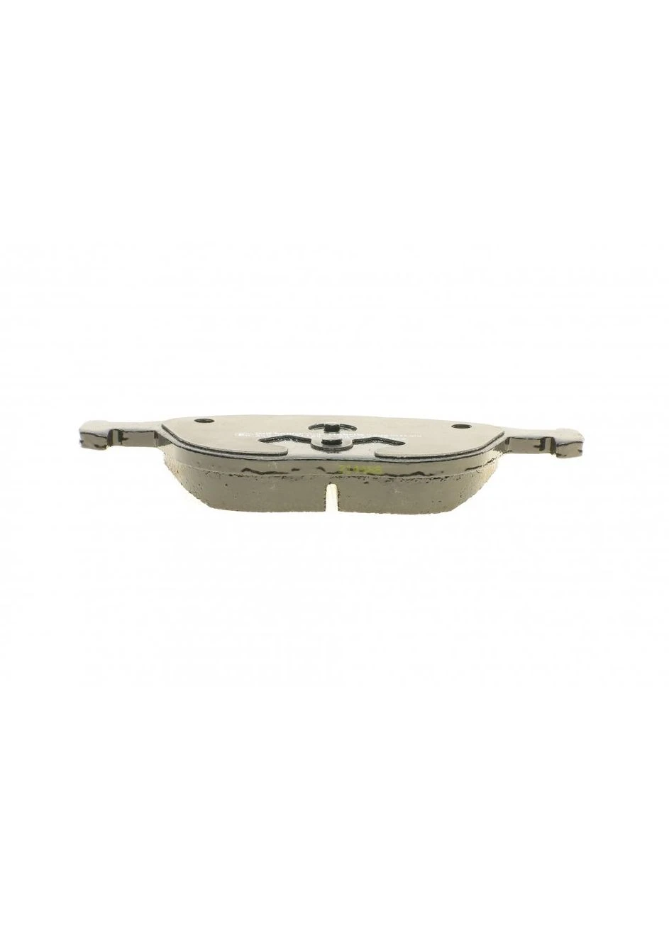 Колодки гальмівні (передні) Ford Connect 02-13/Fiesta/Puma 95-03/Focus 02-04/Ka 01-08 22-0533-0 UA63 No Brand (339658080)