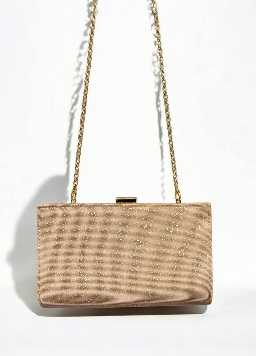 Сумка Primark (325686341)