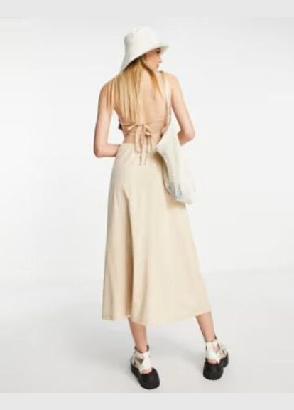 Сарафан Asos 115268474 (332671163)