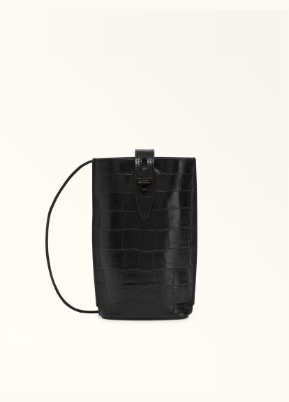 Сумка Furla (322002901)