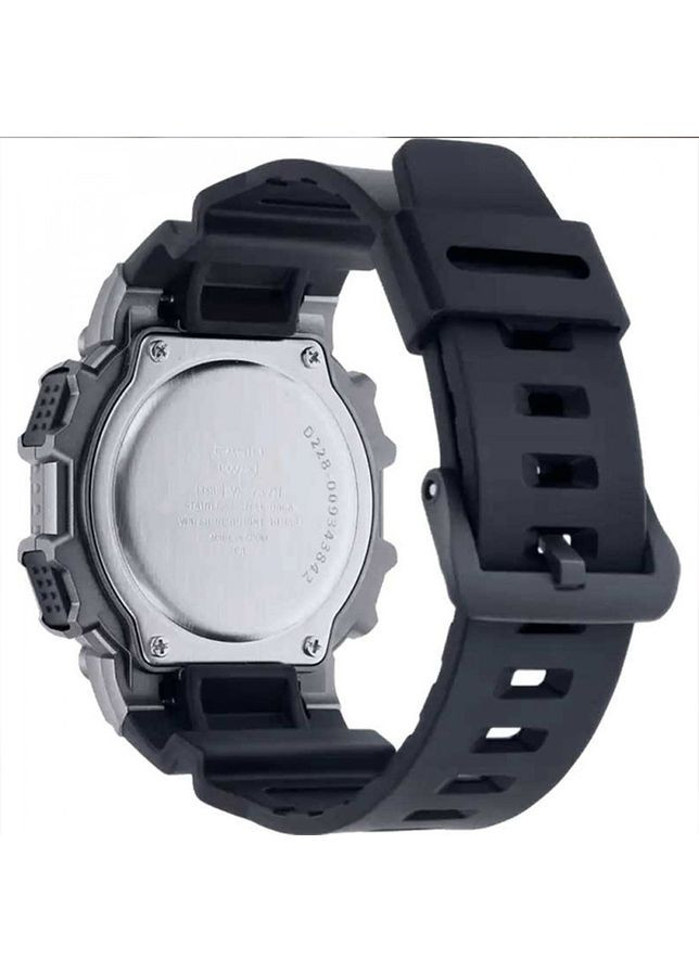 Наручний годинник W-737H-1A2 Casio (316716896)