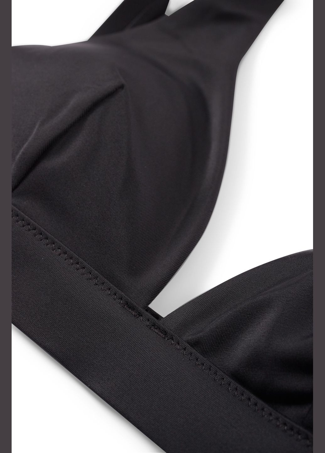 Купальний ліф C&A (338948866)