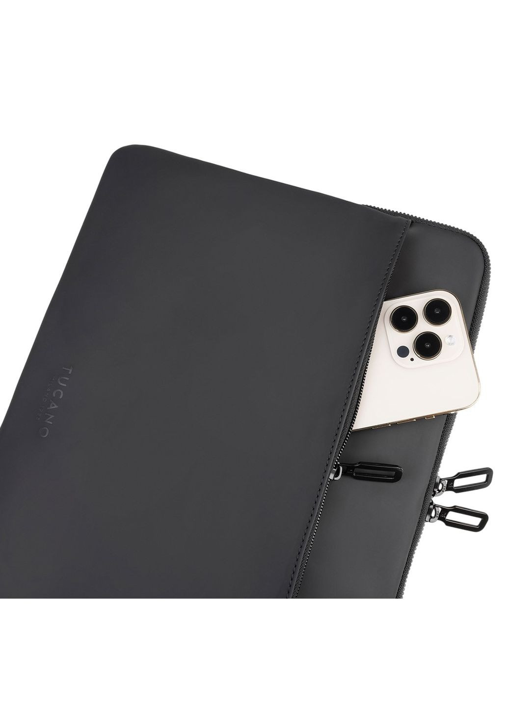 Чохол Gommo MB Pro 14", Tucano (366830980)