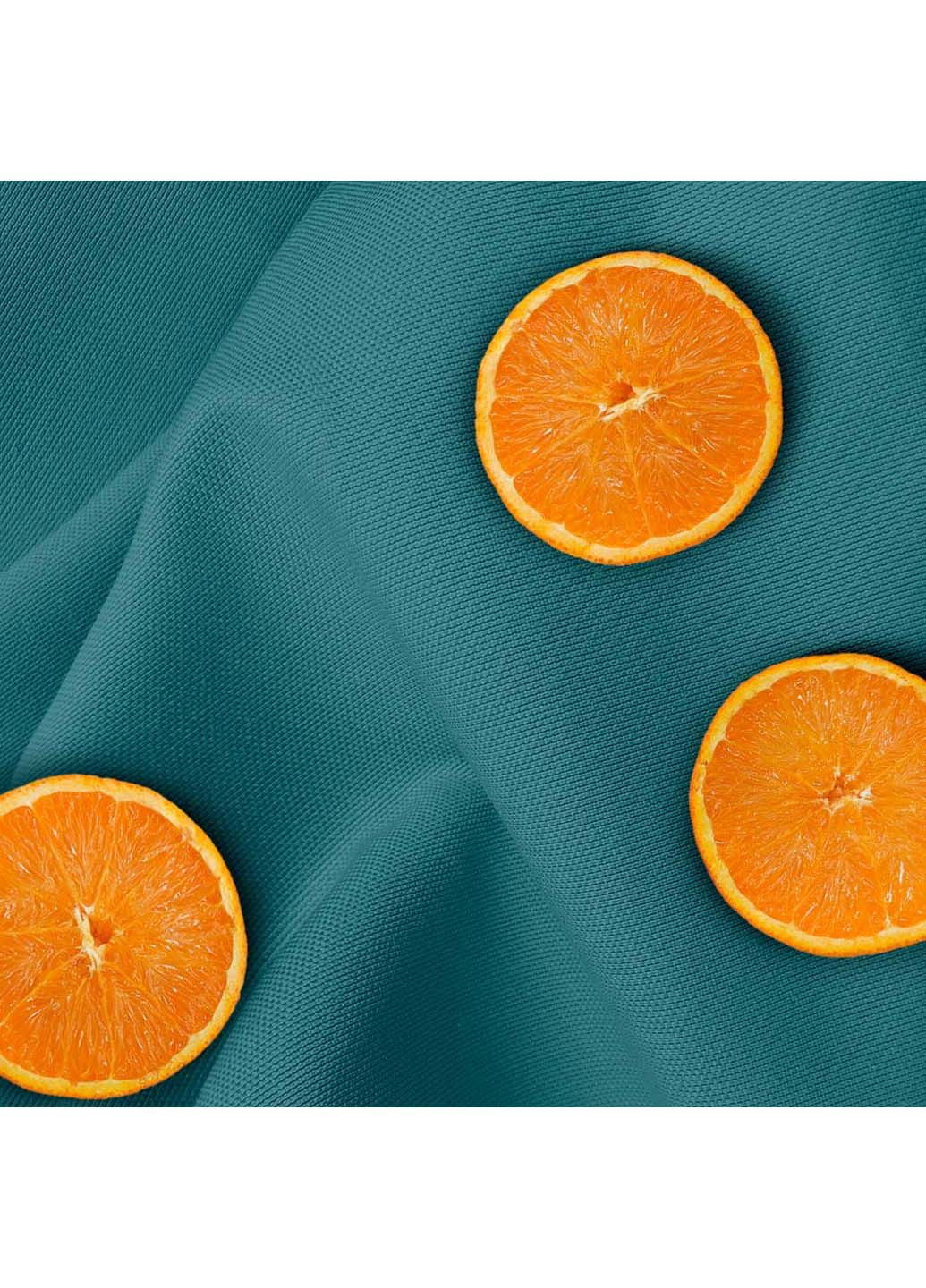 Скатерть на стол водоотталкивающая 150х180 Cosas (307475805)