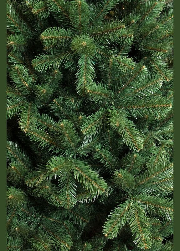 Сосна 3,65 м Scandia зеленая Triumph Tree (329407249)