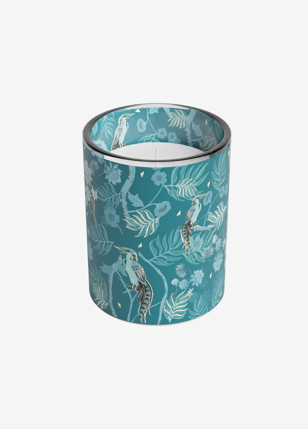 Ароматична свічка в склі Pepco (317319613)