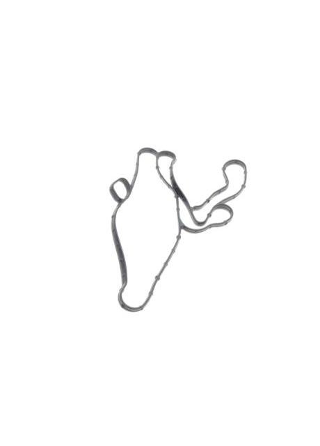 Комплект прокладок двигуна REINZ 02-10024-01 Victor Reinz (345777217)