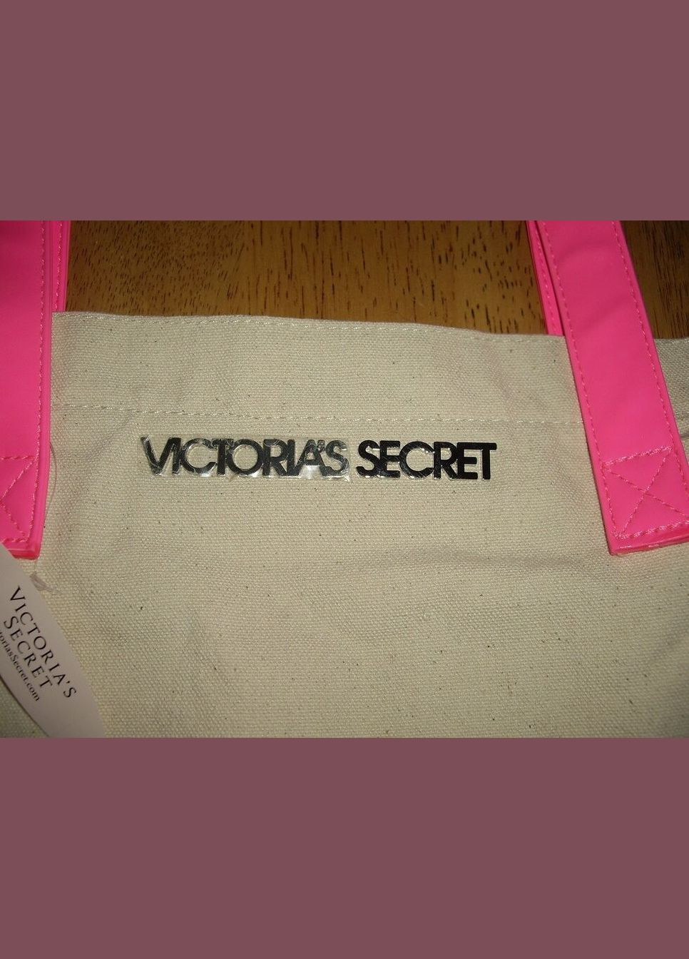 Сумка Victoria's Secret (279363902)
