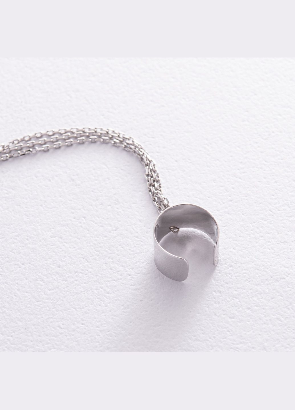 Сережки Oniks (264644107)