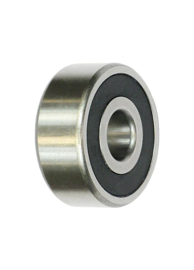 Підшипник генератора MAN, DAF ABE9025 As (368799134)