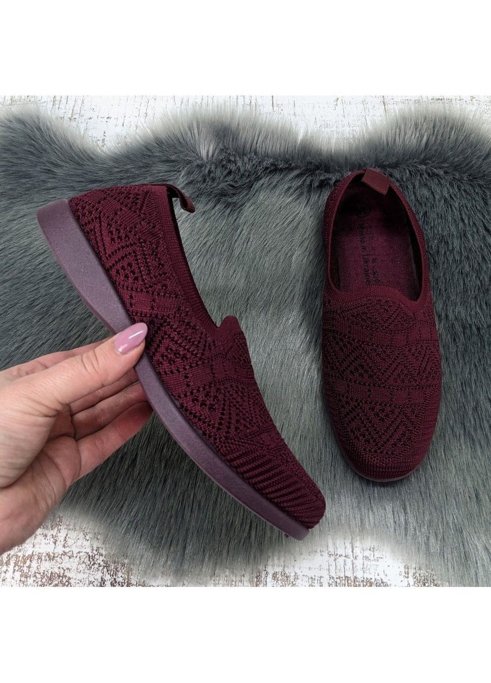 Сліпони жіночі Gipanis (331737629)