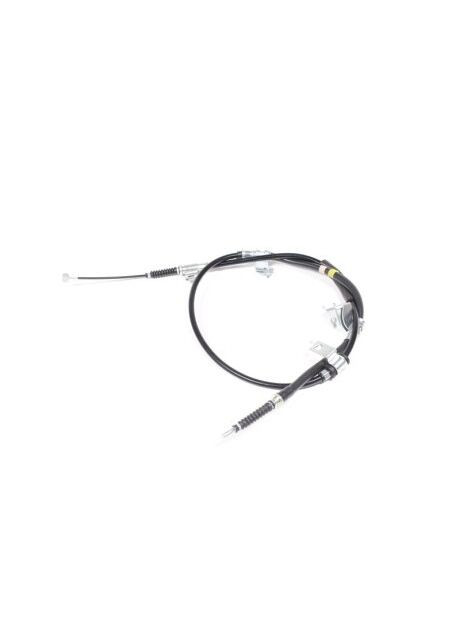 Трос ручного гальма (вир-во ) PTA-259 Parts-Mall (366140087)