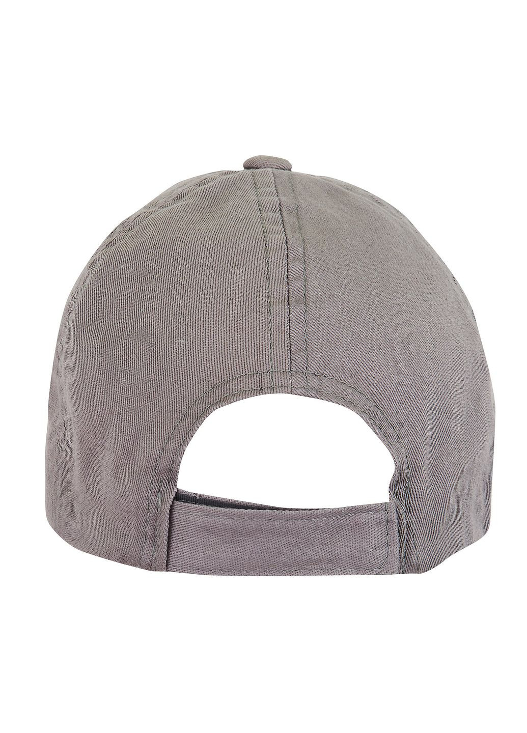 Блайзер Setino 770-117 (338255591)