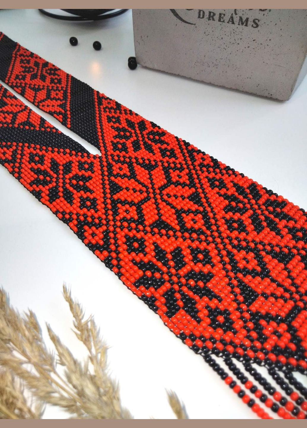 Гердан "Созвездие" Creative Dreams (299722611)