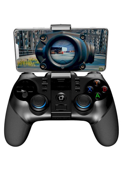 Геймпад PG-9156 Ipega (306581965)