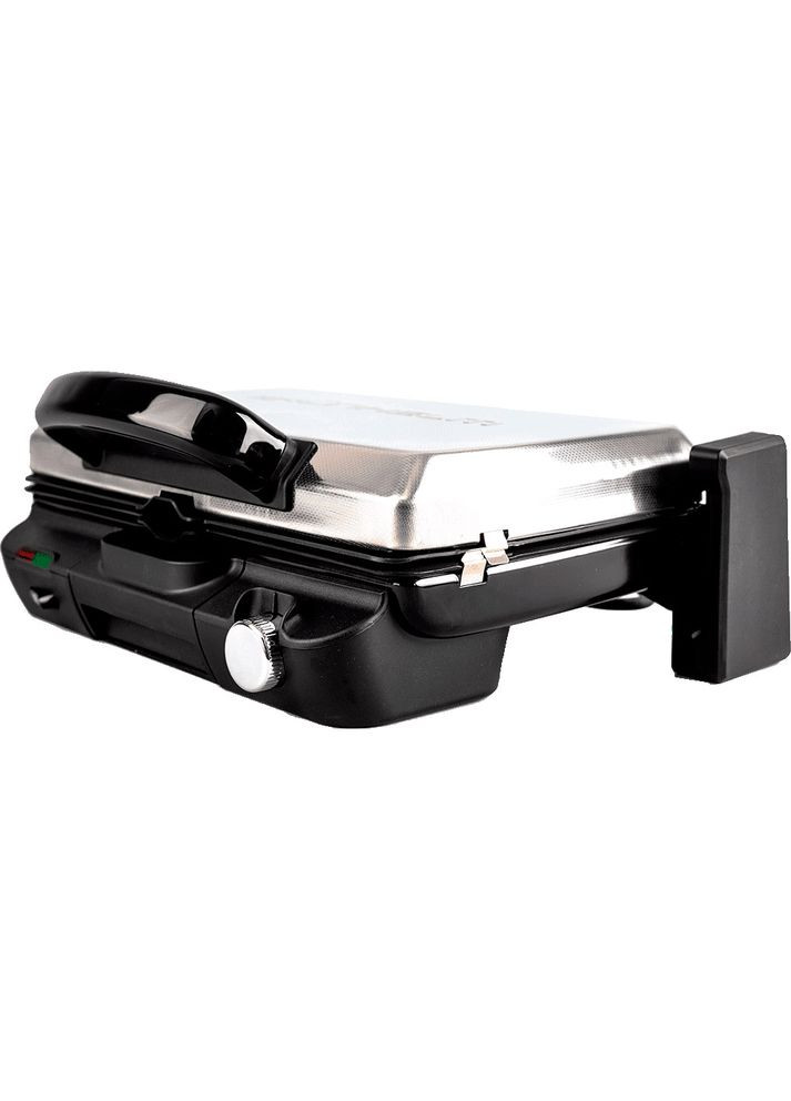 Гриль G1866 Grunhelm (306580893)