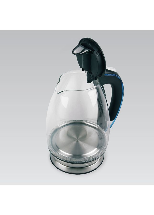 Электрочайник MR-054 1,7 л Maestro (362263744)