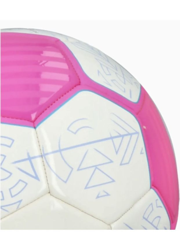 М'яч для футболу Prestige (розмір 5) Puma (369364702)