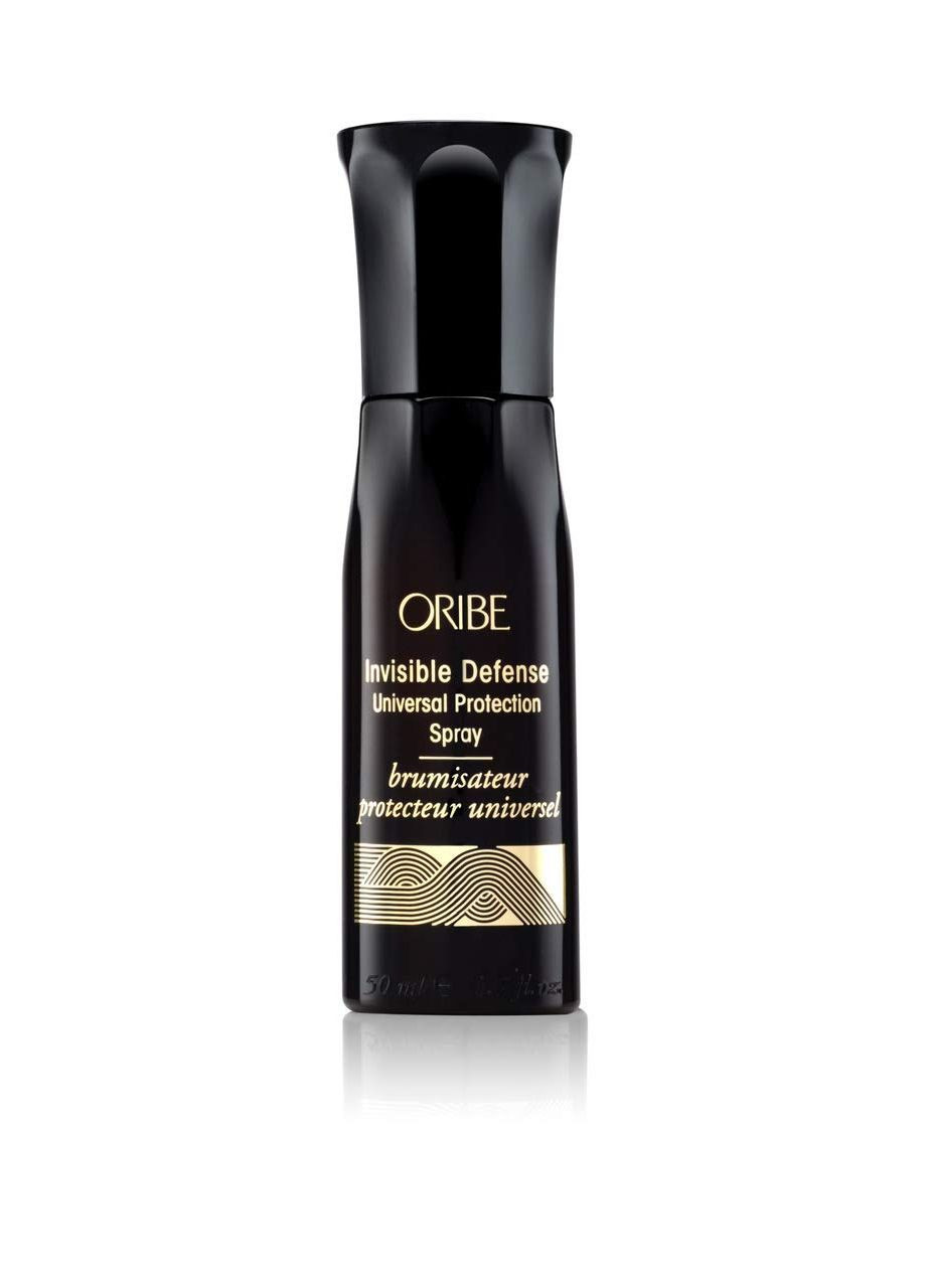 Спрей для волос Invisible Defense Universal Protection Spray 50 мл (2461823281) Oribe (373064696)