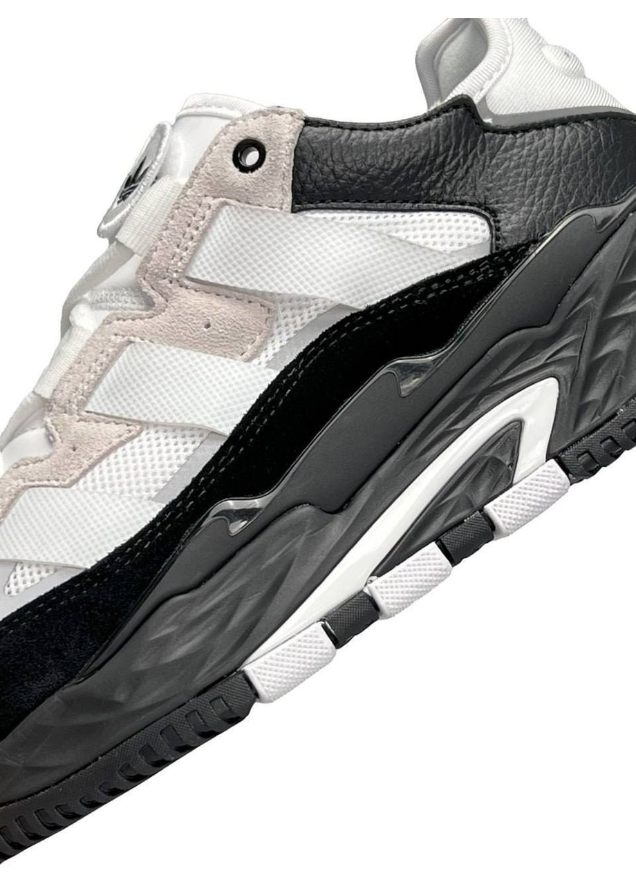 Цветные демисезонные кроссовки мужские No Brand