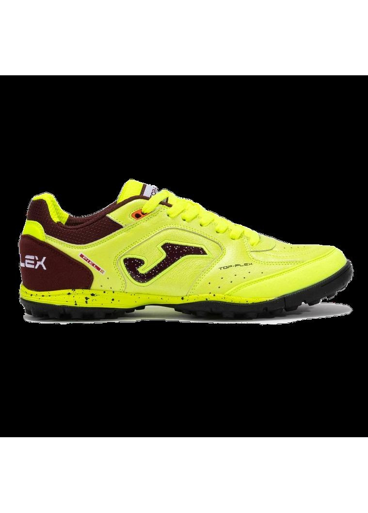 Сороконіжки TOP FLEX TOPW2509TF ( ) Joma (368871600)