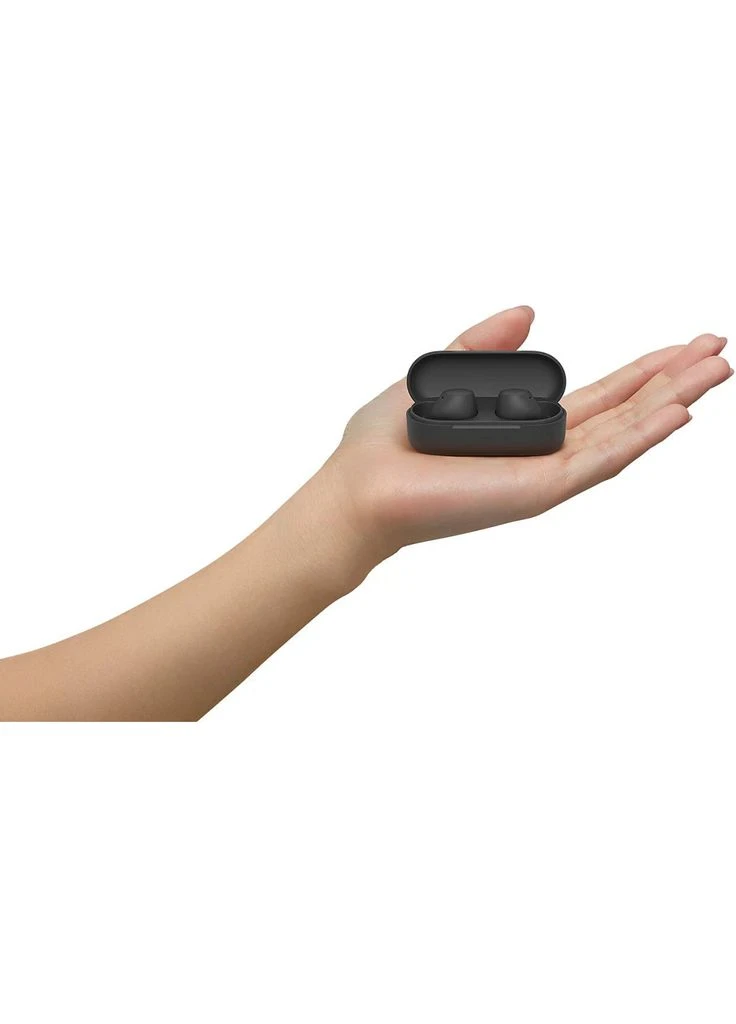 Навушники WF-C510 Black (WFC510B.CE7) Sony (393966621)