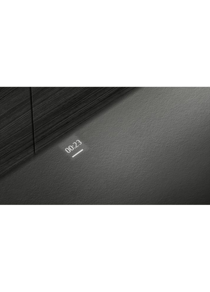 Встраиваемая посудомоечная машина SN87TX02CE Siemens