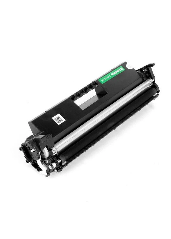 Картридж (-H217MC) HP LJ Pro M102/M13 (CF217A) з чіпом Colorway (395291657)