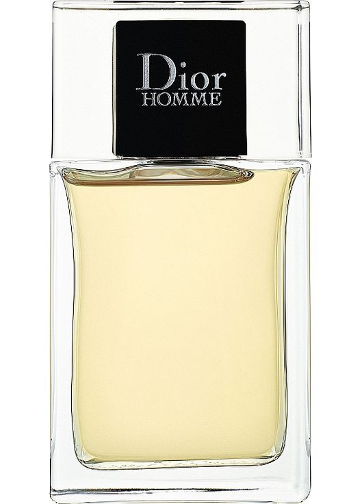 Лосьйон після гоління Homme 2020 100ml (784209-41473) Dior (368613505)