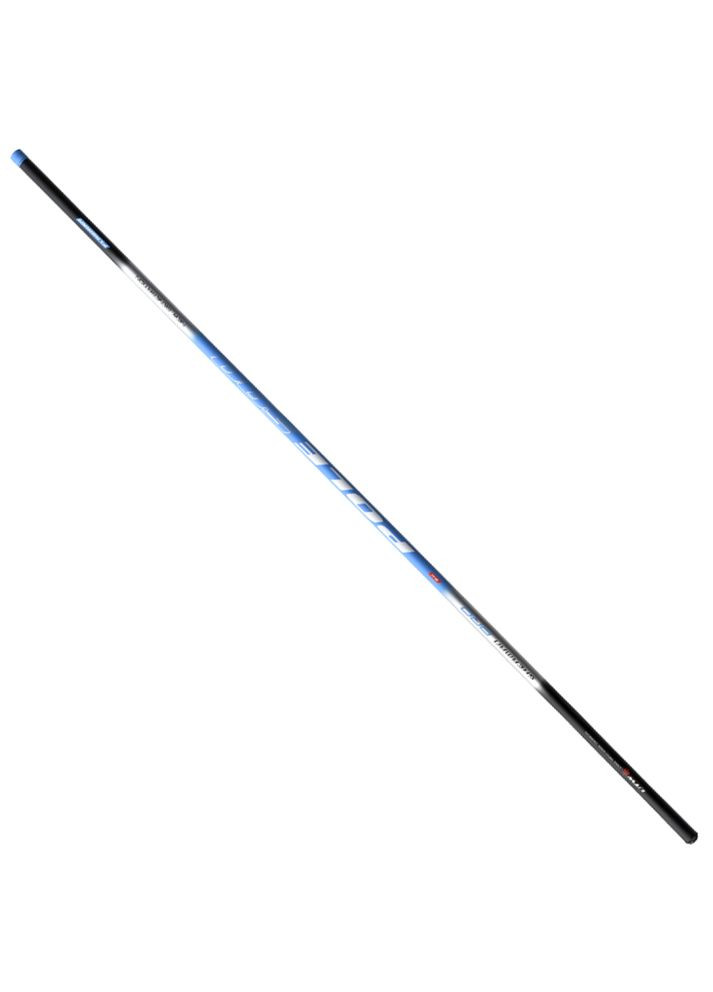 Махове вудлище Sherman Pro Pole New Generation 5м SPNGP500 Flagman (316516585)