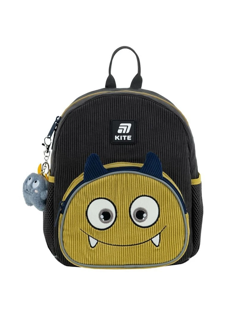Рюкзак Kids 2727 Monster Kite (394048169)