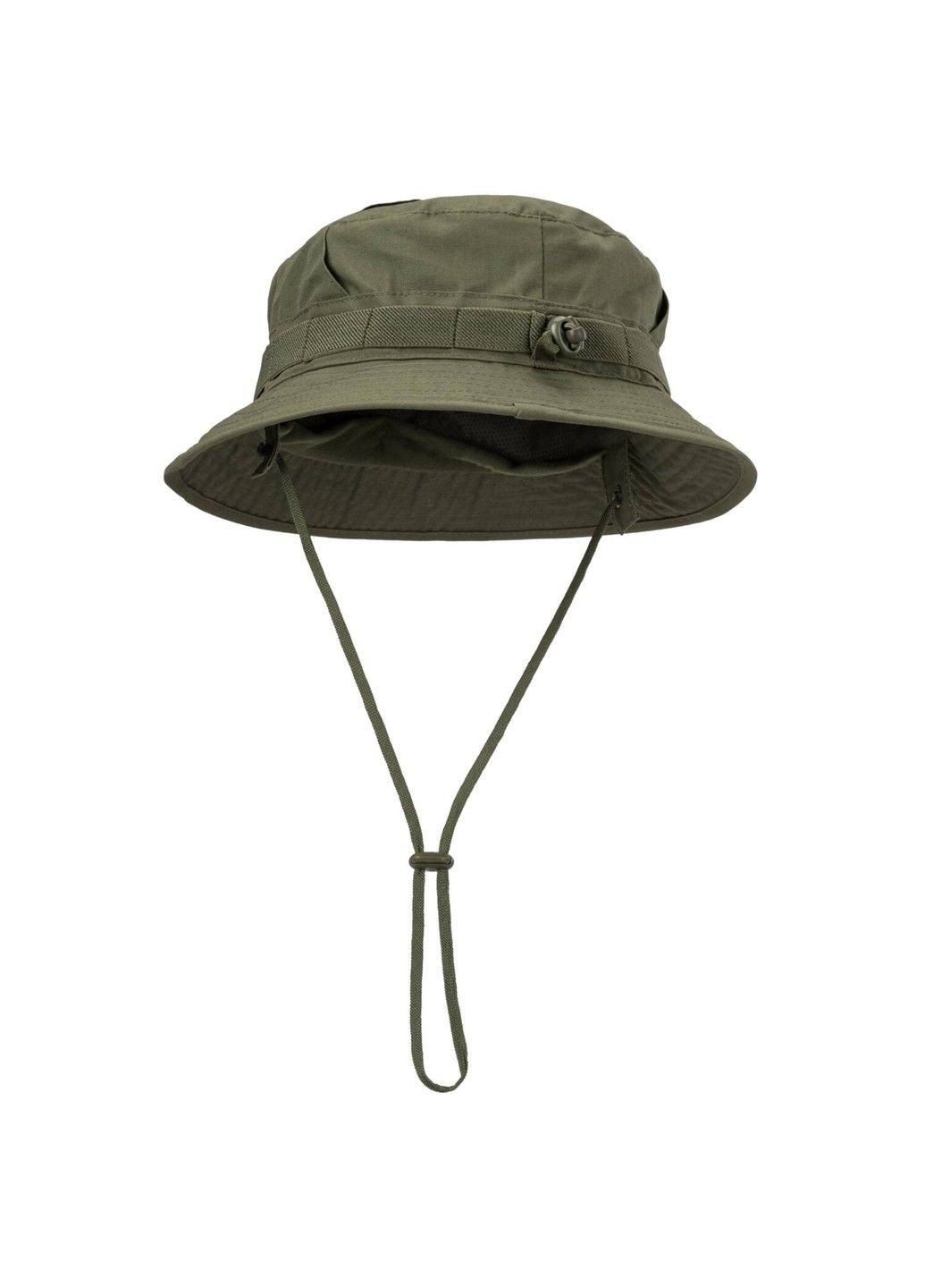 Панама Helikon CPU PolyCotton Rip-Stop Helikon-Tex (349809410)