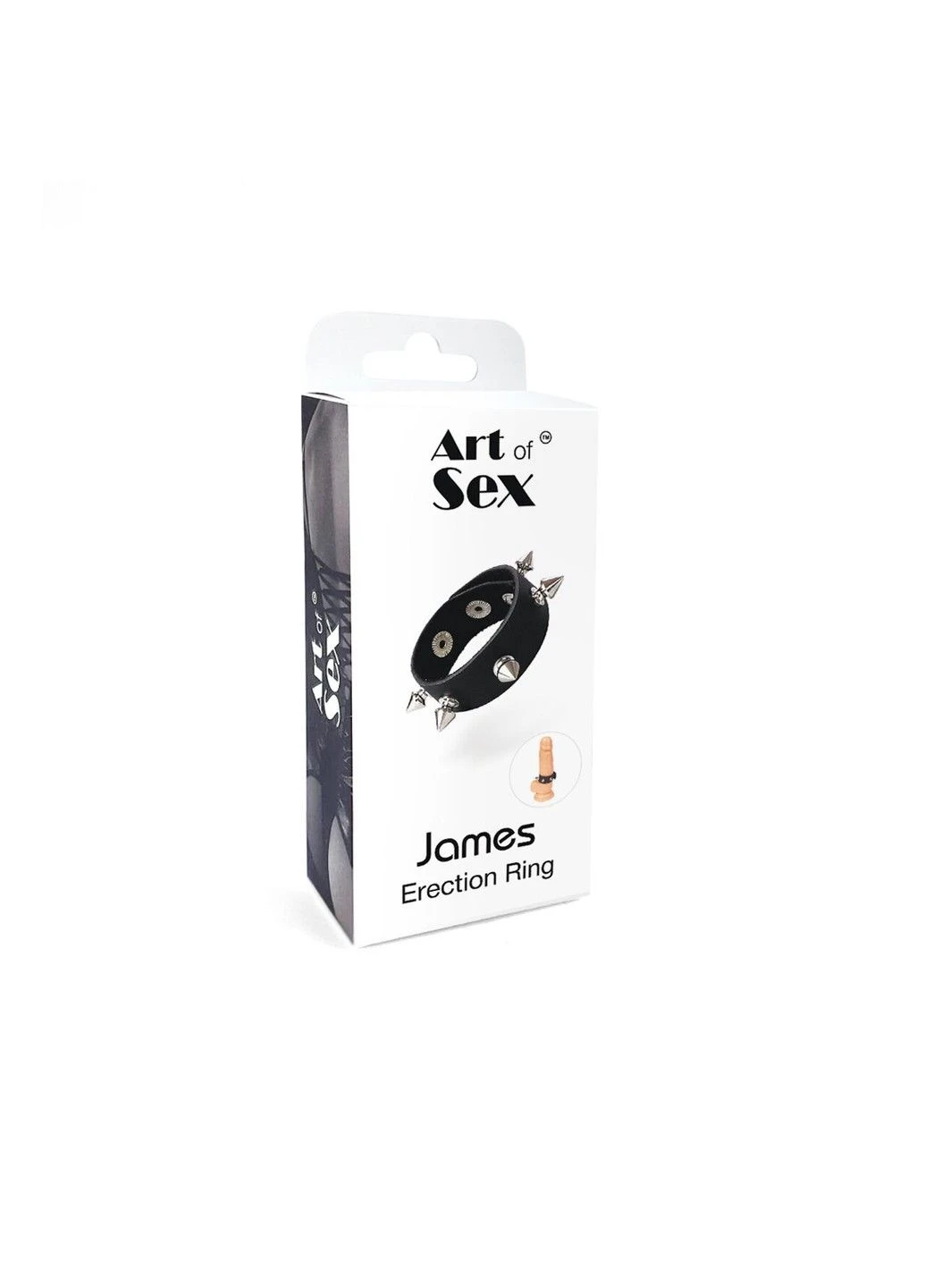 - James Art of Sex (353493195)