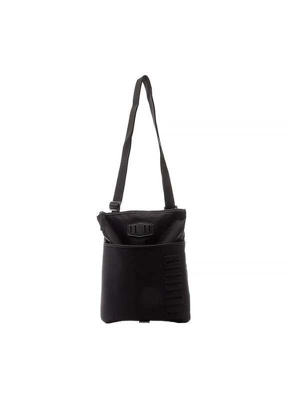 Сумка S Portable Puma (304025451)