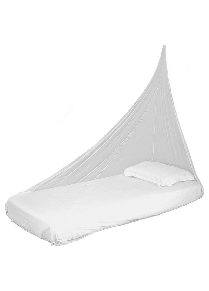 Протимоскітна сітка Superlight Micro Net Single (5003) Lifesystems (315031758)