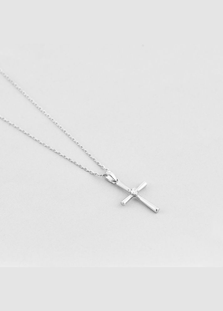 Підвіска Блаженство Minimal (340096743)