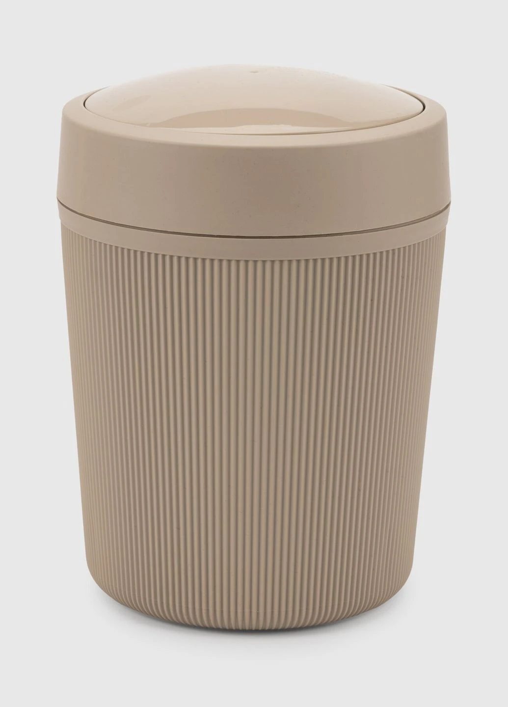 Відро для сміття VC-142 (2000990531209A) shop (2000990531209) Bee Home (337358664)